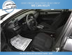 2020 Honda Civic LX (Stk: 20-34978) in Greenwood - Image 10 of 14
