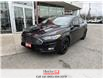 2019 Ford Fusion SE FWD CERTIFIED AUTOMATIC (Stk: G0390) in St. Catharines - Image 4 of 23