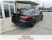 2019 Ford Fusion SE FWD CERTIFIED AUTOMATIC (Stk: G0390) in St. Catharines - Image 10 of 23