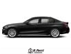2023 BMW 330i xDrive (Stk: 31628) in Woodbridge - Image 2 of 9