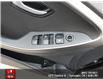 2013 Hyundai Elantra GT L (Stk: 7606) in Thordale - Image 4 of 10
