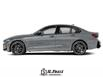 2023 BMW 330e xDrive (Stk: 31645) in Woodbridge - Image 2 of 2