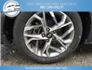 2021 Hyundai Sonata Preferred (Stk: 21-89234) in Greenwood - Image 6 of 19