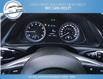 2021 Hyundai Sonata Preferred (Stk: 21-89234) in Greenwood - Image 14 of 19