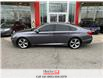 2019 Honda Accord Sedan Touring 2.0 AUTO LEATHER SUNROOF HEATED SEATS (Stk: G0376A) in St. Catharines - Image 6 of 22