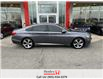 2019 Honda Accord Sedan Touring 2.0 AUTO LEATHER SUNROOF HEATED SEATS (Stk: G0376A) in St. Catharines - Image 12 of 22