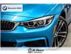 2019 BMW 440i xDrive (Stk: 31542A) in Woodbridge - Image 6 of 24