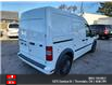 2010 Ford Transit Connect XLT (Stk: 7604) in Thordale - Image 2 of 6
