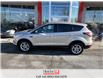 2017 Ford Escape 4WD 4dr SE CERTIFIED AUTOMATIC (Stk: G0394) in St. Catharines - Image 6 of 20
