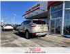 2017 Ford Escape 4WD 4dr SE CERTIFIED AUTOMATIC (Stk: G0394) in St. Catharines - Image 8 of 20