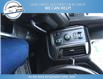 2018 Chevrolet Silverado 1500 1LT (Stk: 18-85677) in Greenwood - Image 11 of 16