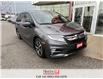 2019 Honda Odyssey Touring Auto- Rear Entertainment System (Stk: R10882) in St. Catharines - Image 1 of 25