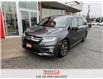 2019 Honda Odyssey Touring Auto- Rear Entertainment System (Stk: R10882) in St. Catharines - Image 4 of 25