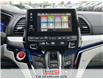 2019 Honda Odyssey Touring Auto- Rear Entertainment System (Stk: R10882) in St. Catharines - Image 22 of 25