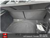 2012 Hyundai Veloster Tech (Stk: 0900) in Thordale - Image 7 of 8