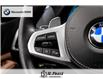 2022 BMW X5 xDrive40i (Stk: U12377) in Woodbridge - Image 24 of 26