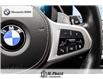 2022 BMW X5 xDrive40i (Stk: U12377) in Woodbridge - Image 25 of 26