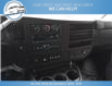 2021 GMC Savana 2500 Work Van (Stk: 21-62978) in Greenwood - Image 13 of 16