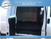 2021 GMC Savana 2500 Work Van (Stk: 21-47895) in Greenwood - Image 8 of 19