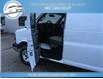 2021 GMC Savana 2500 Work Van (Stk: 21-47895) in Greenwood - Image 13 of 19