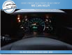 2021 GMC Savana 2500 Work Van (Stk: 21-47895) in Greenwood - Image 15 of 19