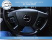 2021 GMC Savana 2500 Work Van (Stk: 21-47895) in Greenwood - Image 16 of 19