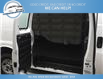 2020 GMC Savana 2500 Work Van (Stk: 20-89983) in Greenwood - Image 7 of 17