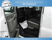 2020 GMC Savana 2500 Work Van (Stk: 20-89983) in Greenwood - Image 12 of 17