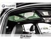 2018 BMW X1 xDrive28i (Stk: 31435A) in Woodbridge - Image 17 of 27
