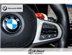 2022 BMW X5 M Competition (Stk: U12375) in Woodbridge - Image 25 of 26