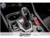 2023 Alfa Romeo Giulia ti (Stk: 880AR) in Woodbridge - Image 10 of 14