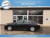 2019 Toyota Camry SE (Stk: 19-75488) in Greenwood - Image 1 of 16