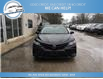 2019 Toyota Camry SE (Stk: 19-75488) in Greenwood - Image 3 of 16