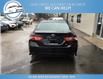 2019 Toyota Camry SE (Stk: 19-75488) in Greenwood - Image 8 of 16