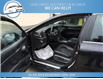 2019 Toyota Camry SE (Stk: 19-75488) in Greenwood - Image 11 of 16