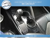 2019 Toyota Camry SE (Stk: 19-75488) in Greenwood - Image 16 of 16