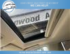 2017 Nissan Pathfinder Platinum (Stk: 17-48450) in Greenwood - Image 19 of 19
