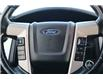 2017 Ford Expedition Max Limited (Stk: 23025A) in Humboldt - Image 18 of 28