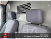 2011 Ford Transit Connect XLT (Stk: 7508) in Thordale - Image 4 of 7