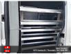2011 Ford Transit Connect XLT (Stk: 7508) in Thordale - Image 5 of 7