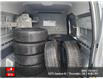 2011 Ford Transit Connect XLT (Stk: 7508) in Thordale - Image 6 of 7