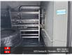2011 Ford Transit Connect XLT (Stk: 7508) in Thordale - Image 7 of 7