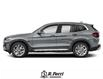 2023 BMW X3 xDrive30i (Stk: 31683) in Woodbridge - Image 2 of 9