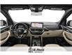 2023 BMW X3 xDrive30i (Stk: 31683) in Woodbridge - Image 5 of 9
