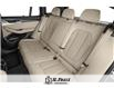 2023 BMW X3 xDrive30i (Stk: 31683) in Woodbridge - Image 8 of 9