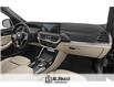 2023 BMW X3 xDrive30i (Stk: 31683) in Woodbridge - Image 9 of 9