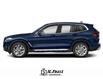 2023 BMW X3 xDrive30i (Stk: 31684) in Woodbridge - Image 2 of 9