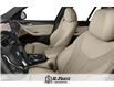 2023 BMW X3 xDrive30i (Stk: 31684) in Woodbridge - Image 6 of 9