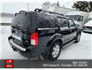 2007 Nissan Pathfinder LE (Stk: 7535) in Thordale - Image 2 of 7