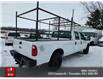 2011 Ford F-250 XLT (Stk: 7540) in Thordale - Image 2 of 7